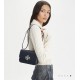 Tory Burch Bags Top Quality 19/7/13cm Tory Burch Bags Top Quality 19/7/13cm