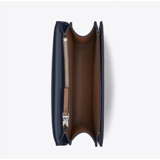 Tory Burch Bags Top Quality 19/7/13cm Tory Burch Bags Top Quality 19/7/13cm