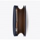 Tory Burch Bags Top Quality 19/7/13cm Tory Burch Bags Top Quality 19/7/13cm