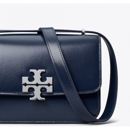 Tory Burch Bags Top Quality 19/7/13cm Tory Burch Bags Top Quality 19/7/13cm