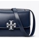 Tory Burch Bags Top Quality 19/7/13cm Tory Burch Bags Top Quality 19/7/13cm