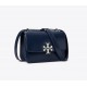 Tory Burch Bags Top Quality 19/7/13cm Tory Burch Bags Top Quality 19/7/13cm