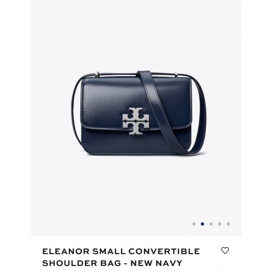 Tory Burch Bags Top Quality 19/7/13cm Tory Burch Bags Top Quality 19/7/13cm