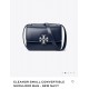 Tory Burch Bags Top Quality 19/7/13cm Tory Burch Bags Top Quality 19/7/13cm