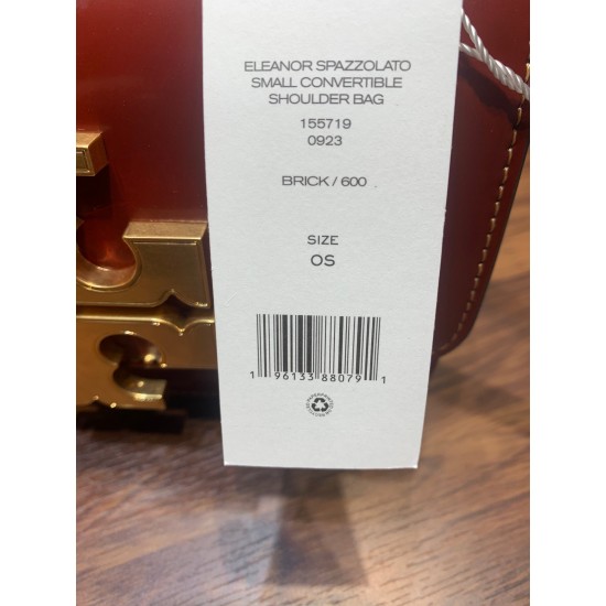 Tory Burch Bags Top Quality 19/7/13cm Tory Burch Bags Top Quality 19/7/13cm