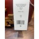 Tory Burch Bags Top Quality 19/7/13cm Tory Burch Bags Top Quality 19/7/13cm