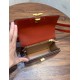 Tory Burch Bags Top Quality 19/7/13cm Tory Burch Bags Top Quality 19/7/13cm
