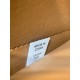 Tory Burch Bags Top Quality 19/7/13cm Tory Burch Bags Top Quality 19/7/13cm