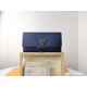 LV Bags High Quality Flip Wallet
LV Bags High Quality Flip Wallet