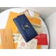 LV Bags High Quality Flip Wallet
LV Bags High Quality Flip Wallet