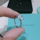 Tiffany Jewelry Ring Tiffany Jewelry Ring