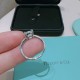 Tiffany Jewelry Ring Tiffany Jewelry Ring