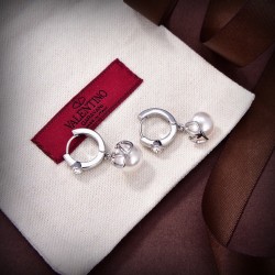 Valentino Jewelry Earrings