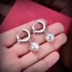 Valentino Jewelry Earrings