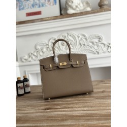 Hermes Bags Top Quality Birkin 铂金
25cm $290
30cm $310
35cm $340