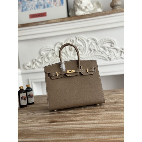 Hermes Bags Top Quality Birkin 铂金
25cm $290
30cm $310
35cm $340 Hermes Bags Top Quality Birkin 铂金
25cm $290
30cm $310
35cm $340