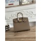 Hermes Bags Top Quality Birkin 铂金
25cm $290
30cm $310
35cm $340 Hermes Bags Top Quality Birkin 铂金
25cm $290
30cm $310
35cm $340