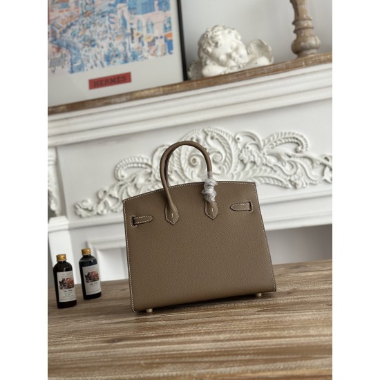Hermes Bags Top Quality Birkin 铂金
25cm $290
30cm $310
35cm $340 Hermes Bags Top Quality Birkin 铂金
25cm $290
30cm $310
35cm $340