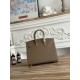 Hermes Bags Top Quality Birkin 铂金
25cm $290
30cm $310
35cm $340 Hermes Bags Top Quality Birkin 铂金
25cm $290
30cm $310
35cm $340