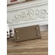 Hermes Bags Top Quality Birkin 铂金
25cm $290
30cm $310
35cm $340 Hermes Bags Top Quality Birkin 铂金
25cm $290
30cm $310
35cm $340