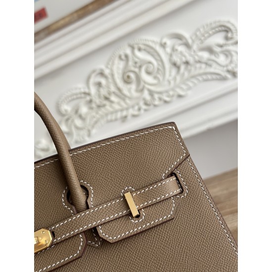Hermes Bags Top Quality Birkin 铂金
25cm $290
30cm $310
35cm $340 Hermes Bags Top Quality Birkin 铂金
25cm $290
30cm $310
35cm $340