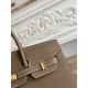 Hermes Bags Top Quality Birkin 铂金
25cm $290
30cm $310
35cm $340 Hermes Bags Top Quality Birkin 铂金
25cm $290
30cm $310
35cm $340