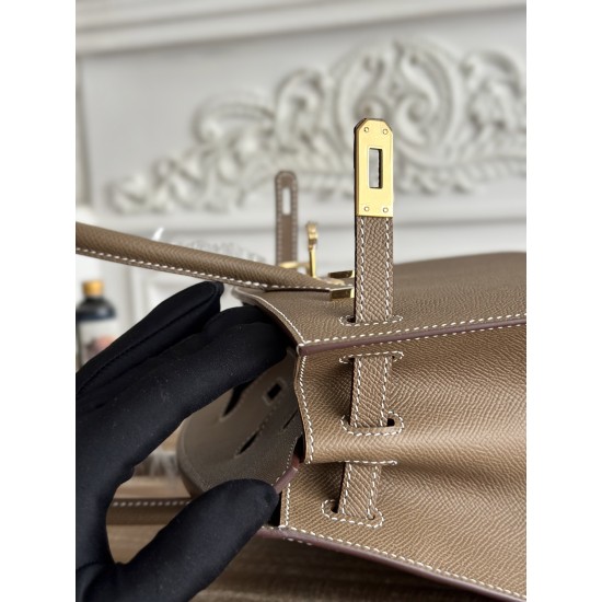 Hermes Bags Top Quality Birkin 铂金
25cm $290
30cm $310
35cm $340 Hermes Bags Top Quality Birkin 铂金
25cm $290
30cm $310
35cm $340