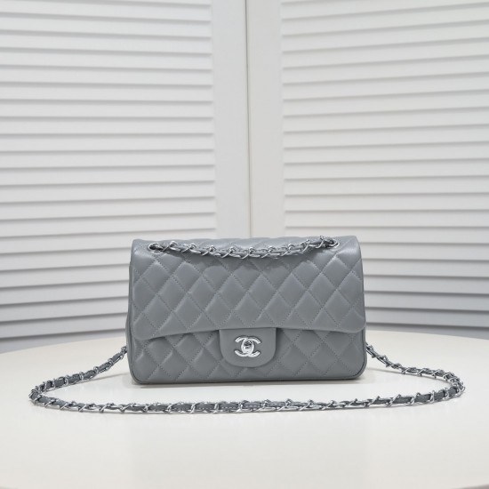 Chanel 1112 Chanel 1112