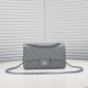 Chanel 1112 Chanel 1112