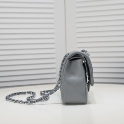 Chanel 1112