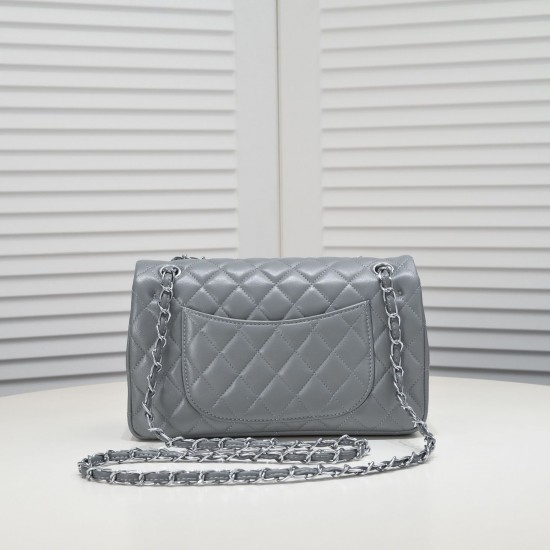 Chanel 1112 Chanel 1112