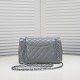Chanel 1112 Chanel 1112