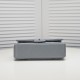 Chanel 1112 Chanel 1112