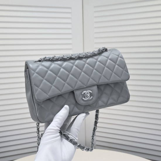 Chanel 1112 Chanel 1112