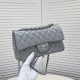 Chanel 1112 Chanel 1112