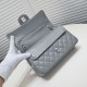 Chanel 1112 Chanel 1112