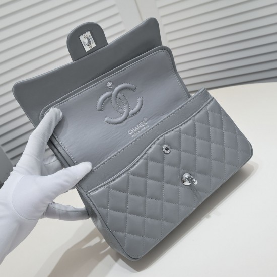 Chanel 1112 Chanel 1112