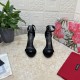 DG Shoes Top Quality