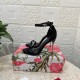 DG Shoes Top Quality