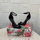 DG Shoes Top Quality