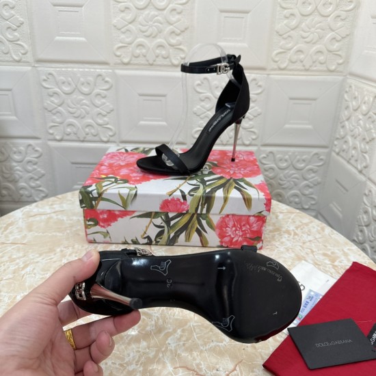 DG Shoes Top Quality