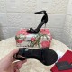 DG Shoes Top Quality
