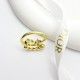 Dior Jewelry Ring Dior Jewelry Ring