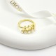 Dior Jewelry Ring Dior Jewelry Ring