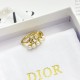 Dior Jewelry Ring Dior Jewelry Ring