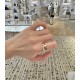Dior Jewelry Ring Dior Jewelry Ring