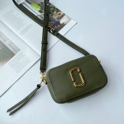 MJ Bags