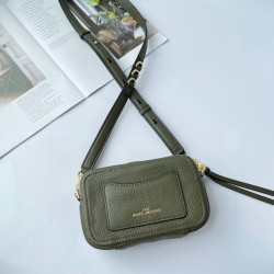 MJ Bags