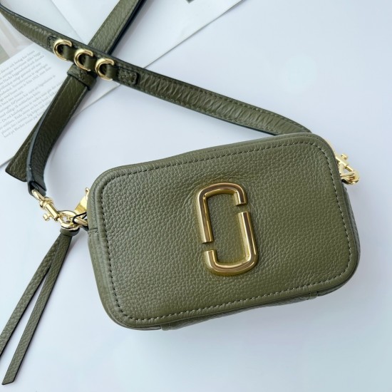 MJ Bags MJ Bags