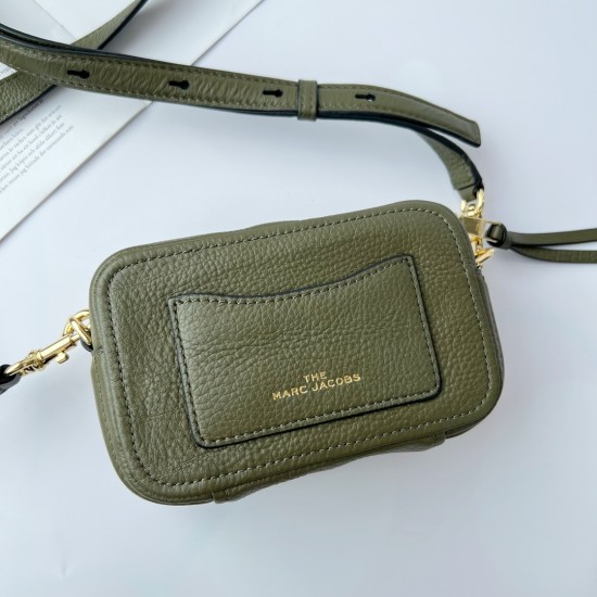 MJ Bags MJ Bags